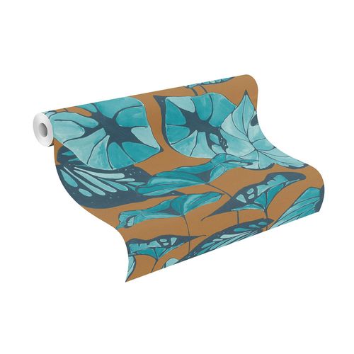 Tapeten Musterartikel 539660