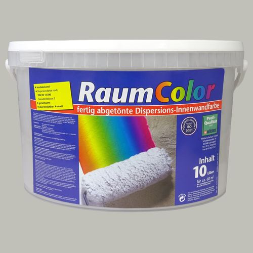 Wilckens-RaumColor-Wandfarben-modern-10-Liter-63208862_24