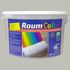 Wilckens-RaumColor-Wandfarben-modern-10-Liter-63208862_24