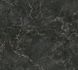 Illustration Non-Woven Wallpaper Michalsky Mable black beige 37991-1 1