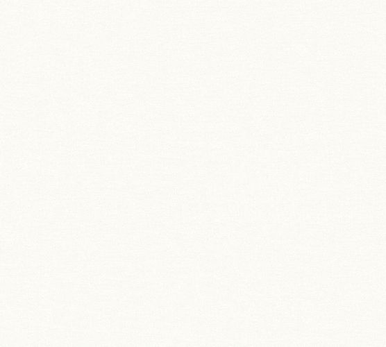 Tapeten Musterartikel 37986-2