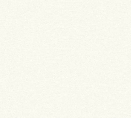 Wallpaper Sample 37986-3