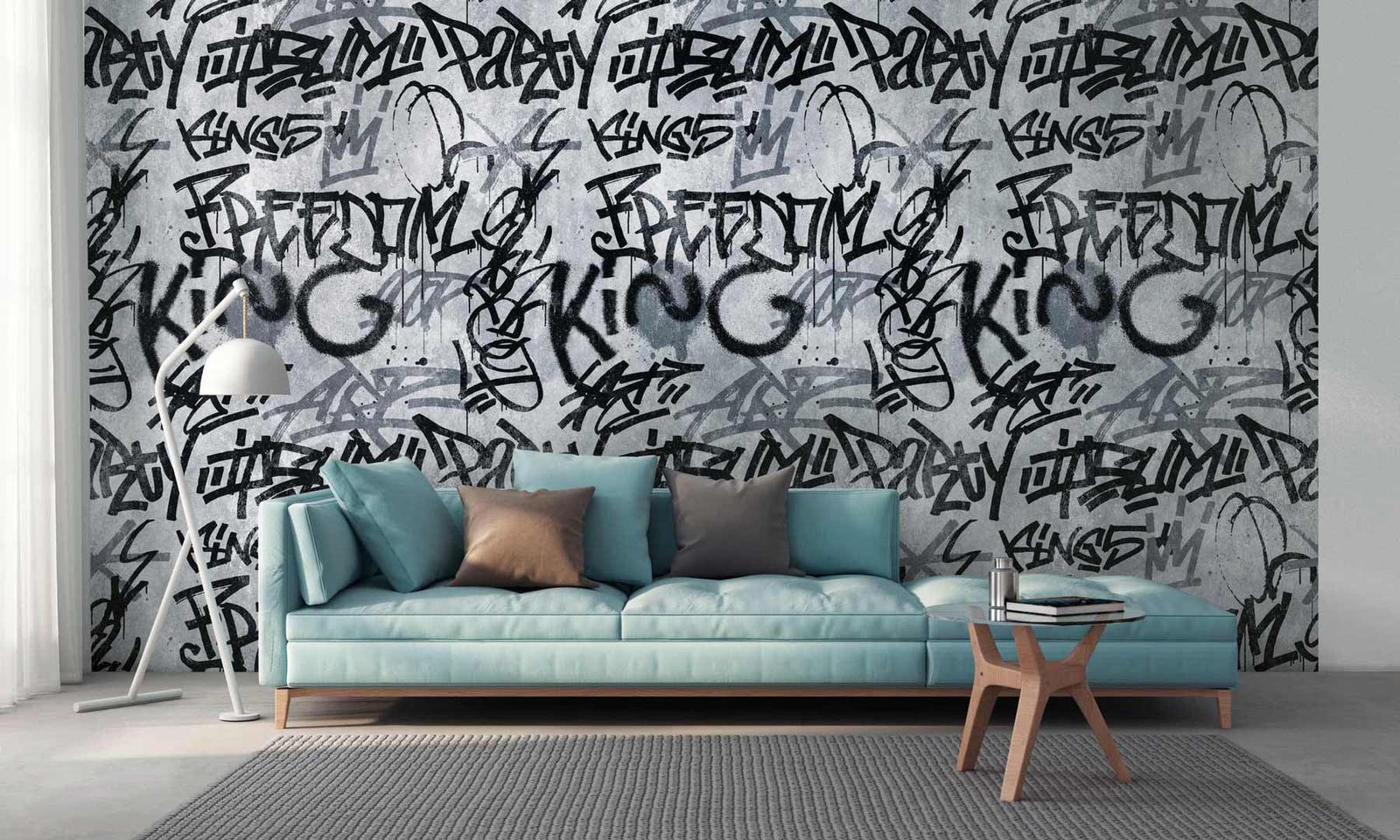 Cool Graffiti HD Wallpapers, Top Free Cool Graffiti Backgrounds -  ColorWallpapers