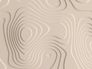 Picture Photo Wallpaper 3D Graphic Grain grey 38292-1 2