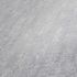 Photo Non-Woven Wallpaper Plain Vintage grey Gloss 38205-6 3