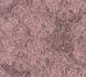 Photography Non-Woven Wallpaper Classic Baroque pink red 38093-2 2