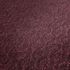 Illustration Non-Woven Wallpaper Plain Glitter bordeaux-red 38097-2 3