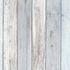 Produktansicht Vliestapete Holz-Optik Vintage hellblau grau 10200-10 3