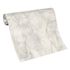 Artikelansicht Vliestapete Stein-Optik Wand beige 10237-02 2