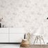 Image Non-Woven Wallpaper Plaster Look cream-beige 10238-02 2