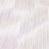 Illustration Non-Woven Wallpaper Stripes Batik pink beige 10248-05 5