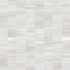 Photo Non-Woven Wallpaper Used Look Tiles grey taupe 10249-11 4