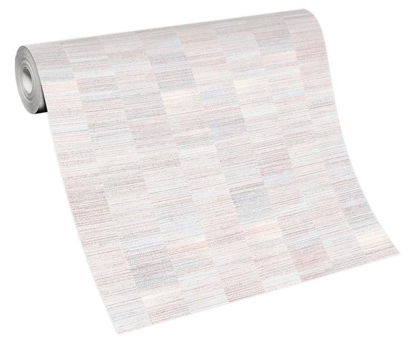 Tapeten-Musterartikel-10249-05-63210011