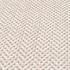 Illustration Non-Woven Wallpaper Wood Rattan beige brown 10209-14 5