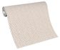 Vliestapete Holz Rattan beige braun Code Nature 10209-14 3