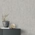 Picture Non-Woven Wallpaper Nature Wood grey brown 10210-10 1