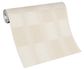 Vliestapete Streifen-Design beige Code Nature 10214-14 3