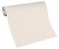 Vliestapete Uni Textil braun-beige Code Nature 10215-02 3