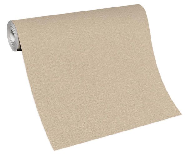 Wallpaper Sample 10215-25