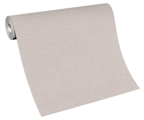 Wallpaper Sample 10215-38