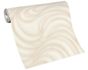 Photography Wallpaper Guido Kretschmer Waves cream 10220-14 5