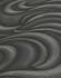 Illustration Wallpaper Guido Kretschmer Waves black 10220-15 4