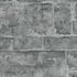 Photo Wallpaper Guido Kretschmer Stone grey-silver 10222-15 3