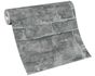 Photography Wallpaper Guido Kretschmer Stone grey-silver 10222-15 5