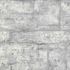 Wallpaper Guido Kretschmer Bricks light grey 10222-31 3