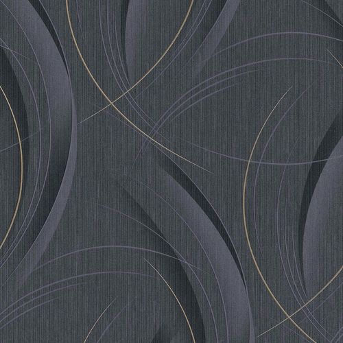 Tapeten Musterartikel 10218-15