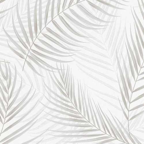 Tapeten Musterartikel 10221-31