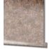 Photography Non-Woven Wallpapern Patina Stone brown beige 85722 4