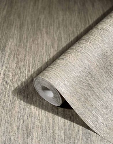 Tapeten Musterartikel 85756