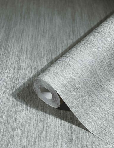 Tapeten Musterartikel 85760