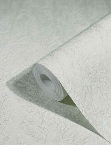 Tapeten Musterartikel 85735