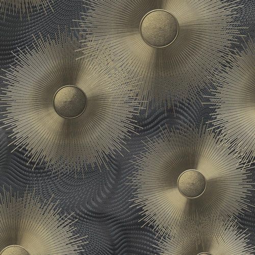 Tapeten Musterartikel 10191-15