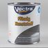 Vectra floor coating liquid plastic 750 ml 1