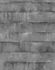 Image Photo Wallpaper concrete Stones grey Damara