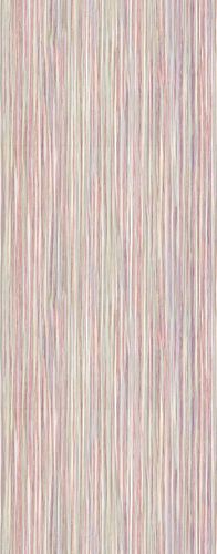 Image Photo Wallpaper Strokes Stripes beige pink brown Mia