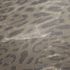 Image Non-Woven Wallpaper Leopard Tiles taupe grey 38523-2 3