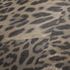 Photo Non-Woven Wallpaper Leopard Tiles brown beige 38523-3 3