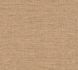 Photography Non-Woven Wallpaper Bast Structure brown beige 38527-7 2