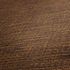 Picture Non-Woven Wallpaper Bast Structure red brown 38527-8 4