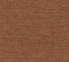 Photo Non-Woven Wallpaper Bast Structure red brown 38527-8 3