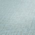 Picture Non-Woven Wallpaper Textile blue brown 38528-9 3