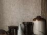 Image Non-Woven Wallpaper Concrete Look brown grey 38484-4 1