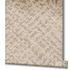 Produktansicht Vliestapete Bast Holz Rattan beige braun 33309 3