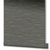 Picture Non-Woven Wallpaper Strokes Nature black grey 33320 4