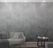 Picture Photo Wallpaper Plaster Look Industrial grey 47263 1