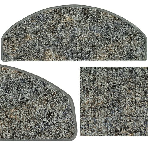 15er-Set-Stufenmatten-Treppenmatten-Mailand-Meliert-63210844_1